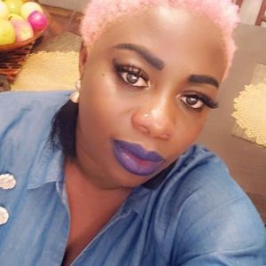 Meet your Posher, Maima